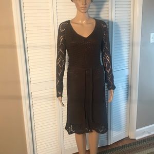 BCBGmaxazria Dress SZ XS‎